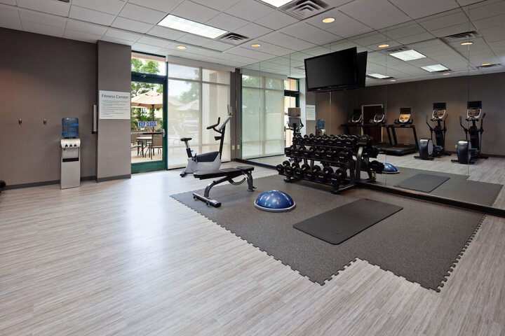 Health and Fitness 28 of 28
