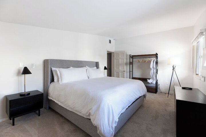 Room 20 of 57