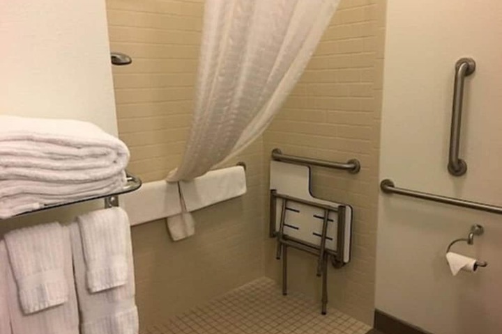 Candlewood Suites Sidney by IHG