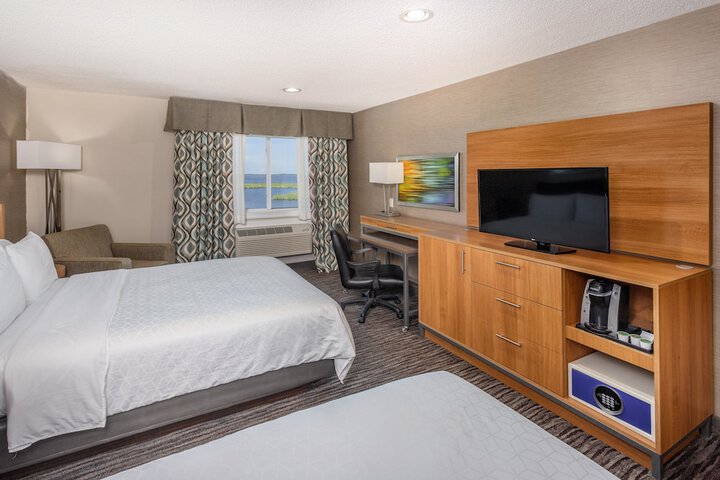 Room 29 of 75