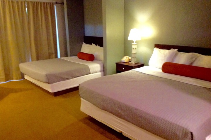 Room 43 of 53