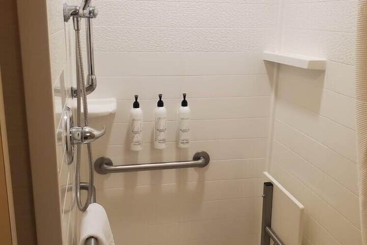 Fairfield Inn & Suites Elmira Corning