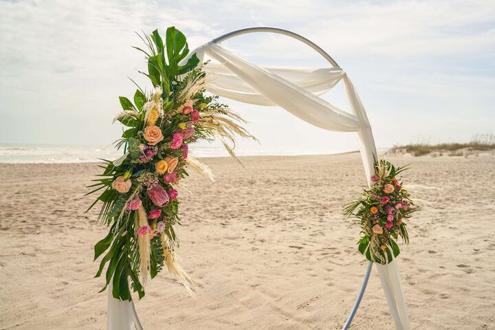 Beach 67 of 81