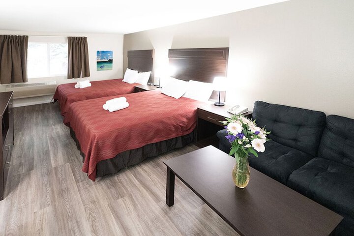 Room 16 of 30