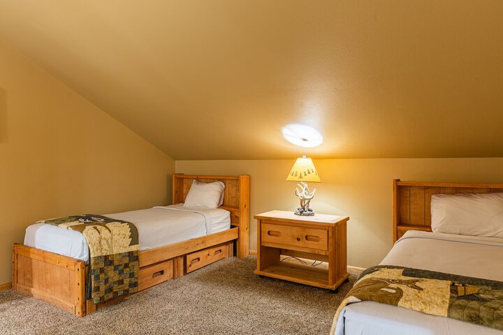 Room 14 of 52