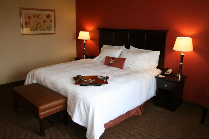 Room 18 of 36