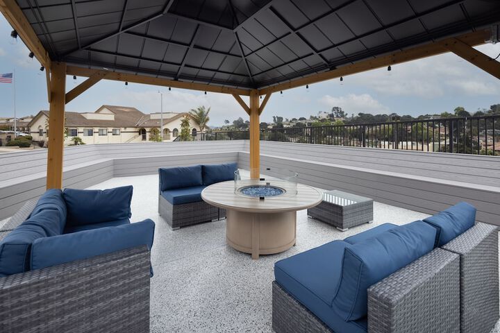 Days Inn by Wyndham Arroyo Grande / Pismo Beach