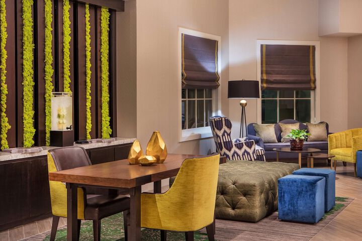 Hilton Wilmington / Christiana