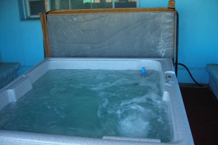 Spa 32 of 40
