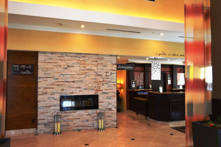 Hotel Interior 10 of 59