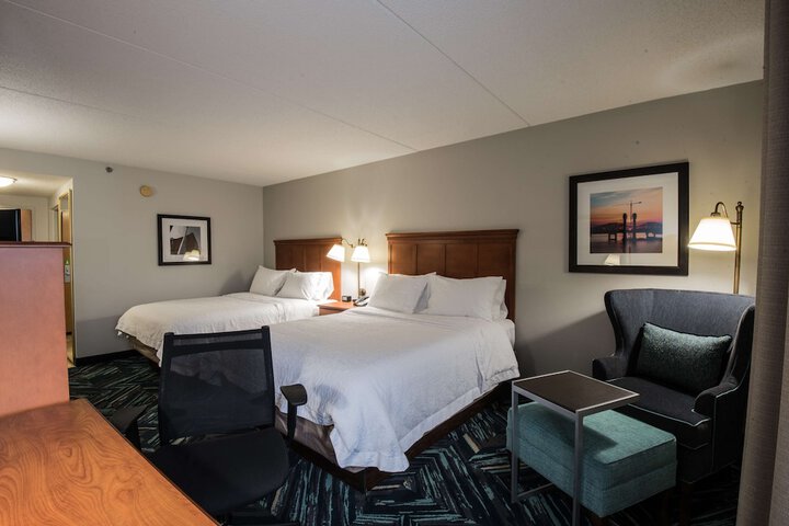 Room 14 of 53