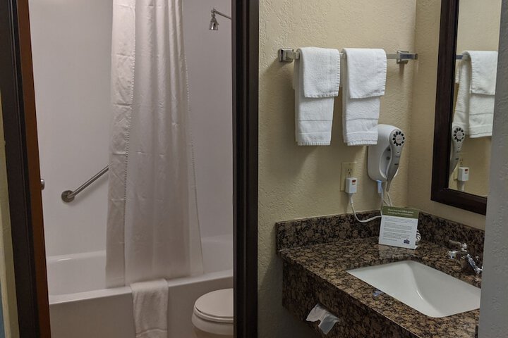 Room 20 of 25