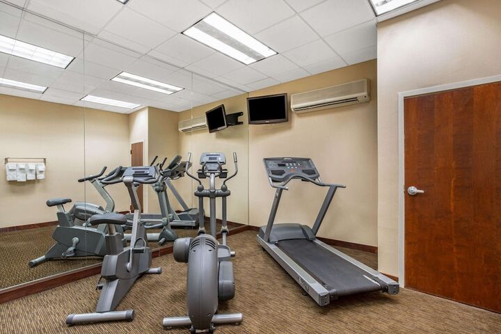 Health and Fitness 35 of 36