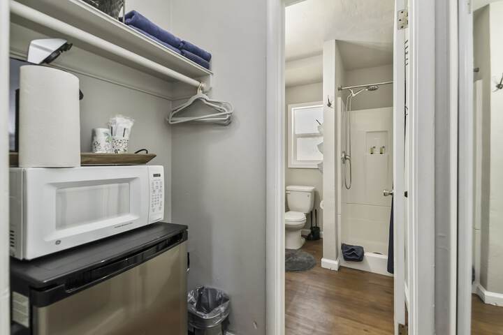 Room 54 of 123