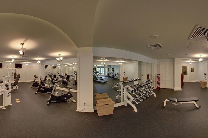 Health and Fitness 152 of 185