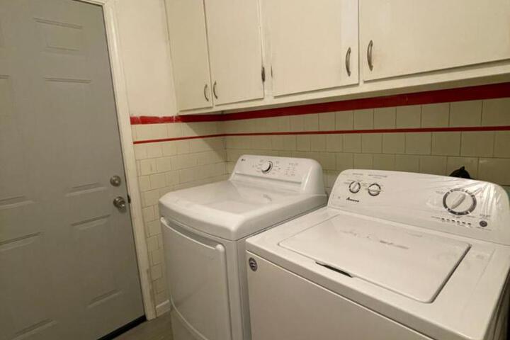 Lovely 3BD Home - 30MIN to Berkeley SF, Napa