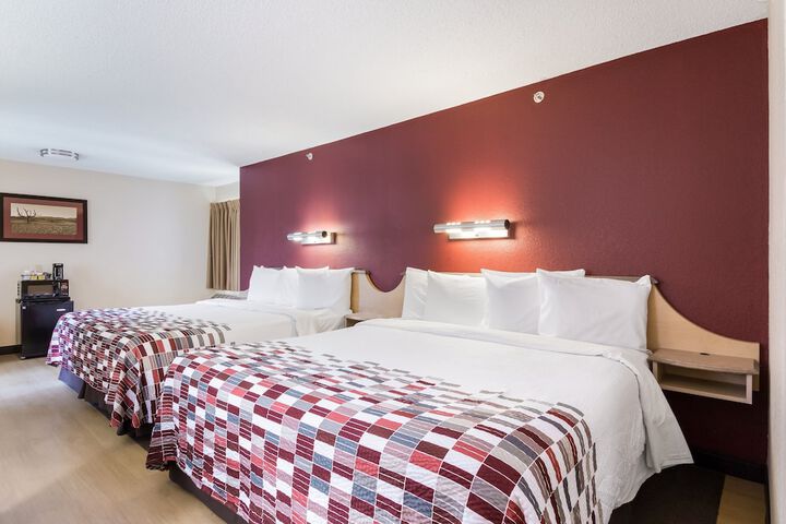 Room 20 of 35