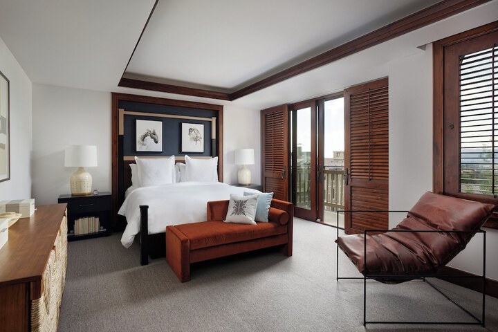 Four Seasons Resort Jackson Hole