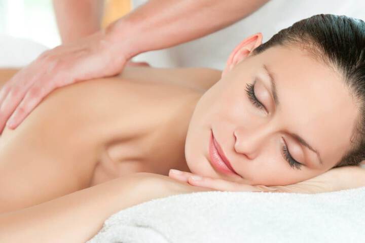 Spa 51 of 53