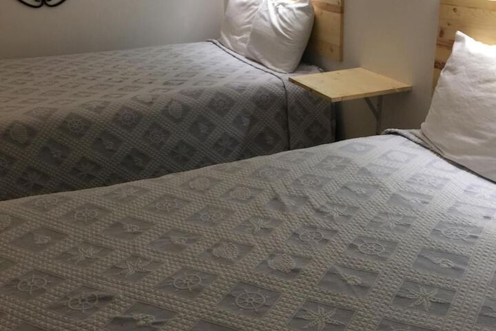 Room 22 of 45