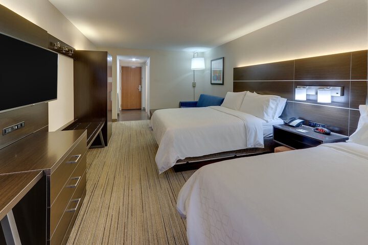 Room 38 of 67
