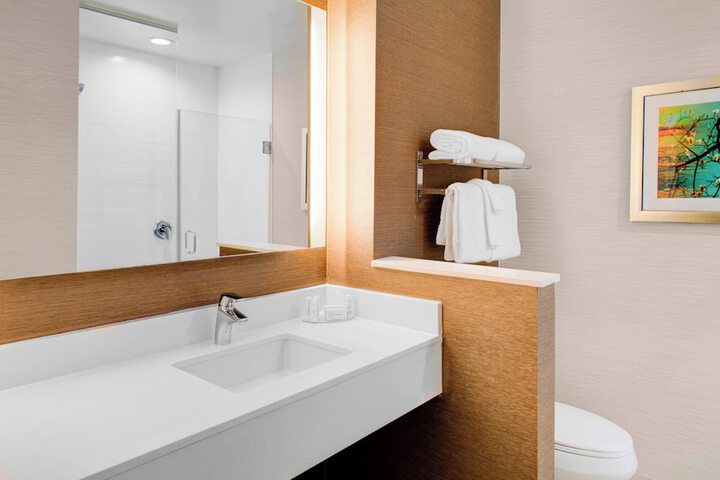 Room 21 of 26