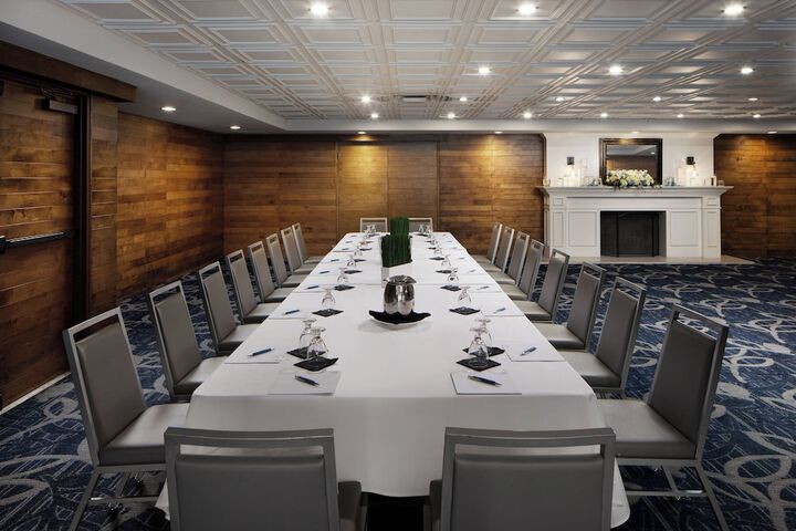 Meeting 37 of 47