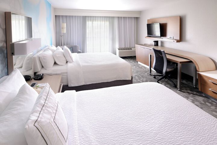 Room 16 of 26