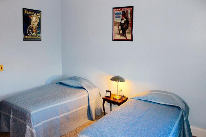 HERBERT GRAND HOTEL