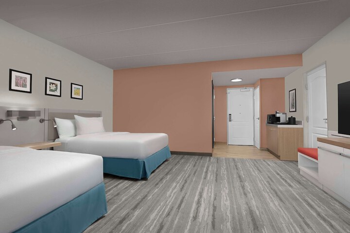 Room 33 of 44