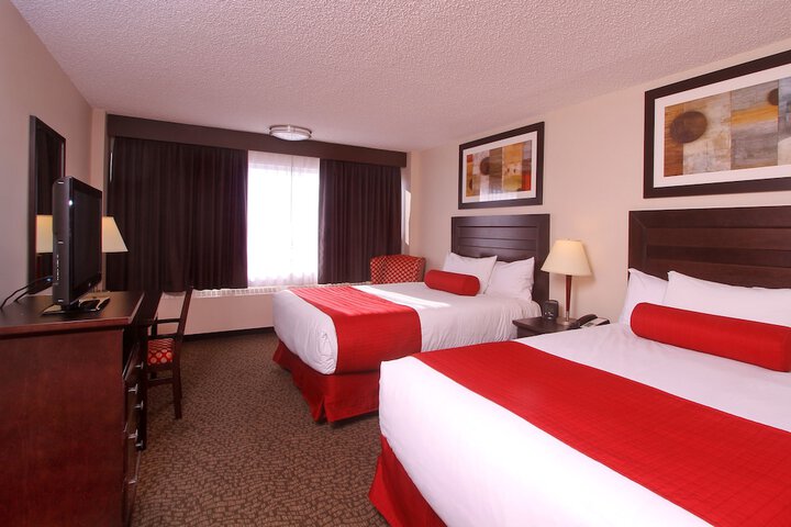 Room 12 of 34