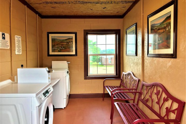 Room 12 of 41