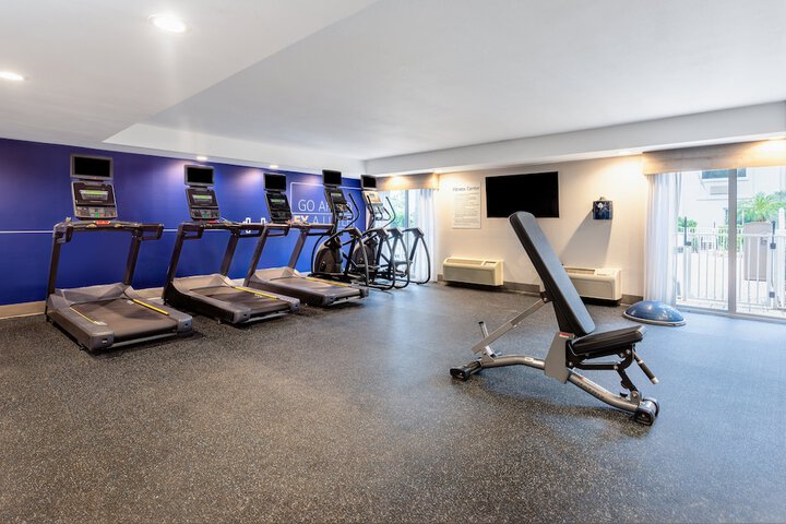 Health and Fitness 58 of 60