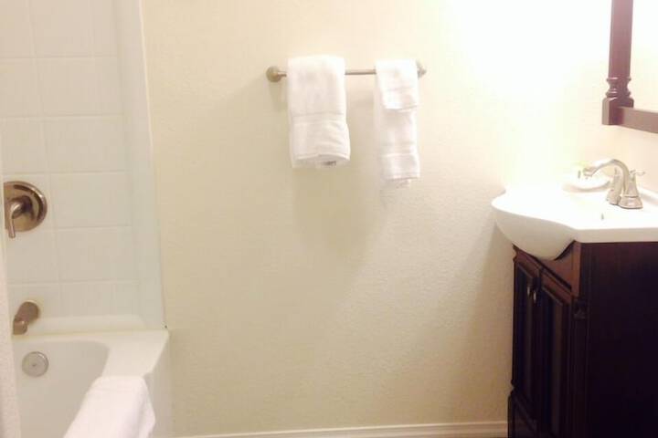 Room 30 of 52