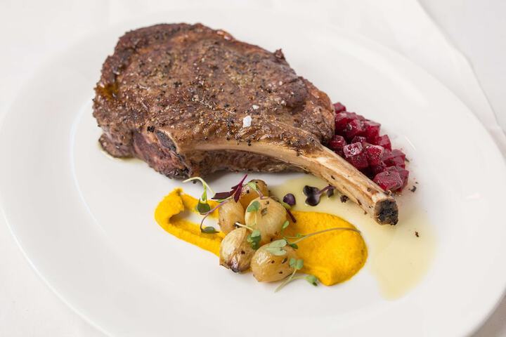 Dining 82 of 116