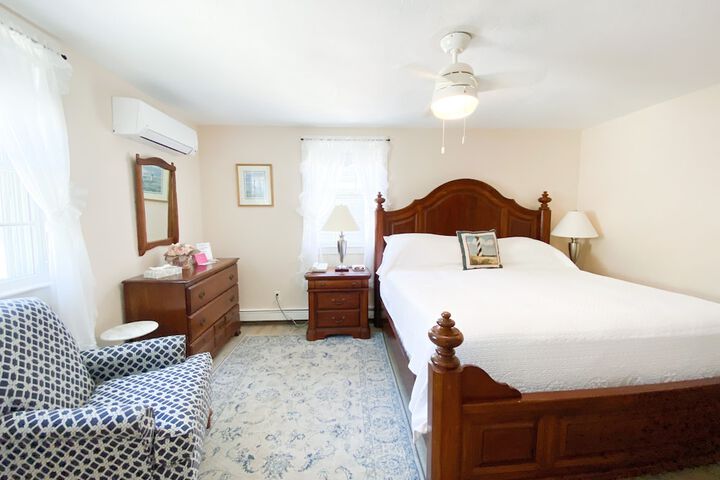 Room 58 of 468