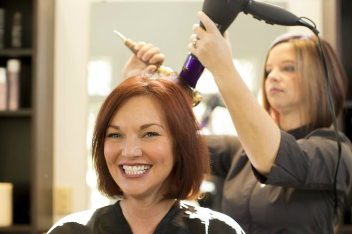 Hilton Head Health - Weight Loss Resort and Health Spa