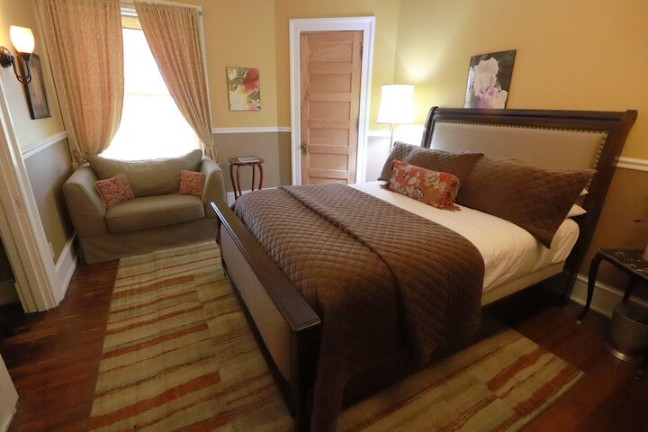 Room 20 of 92