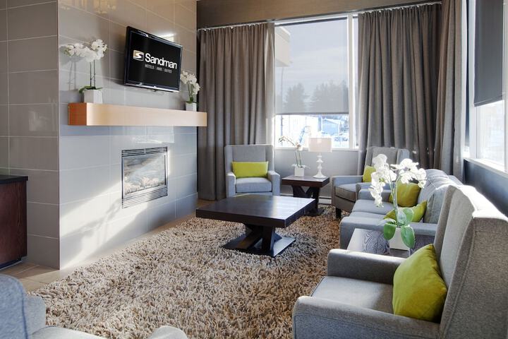 Hotel Interior 13 of 47