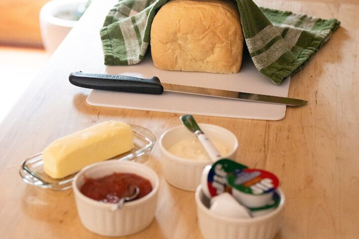 Dining 59 of 69