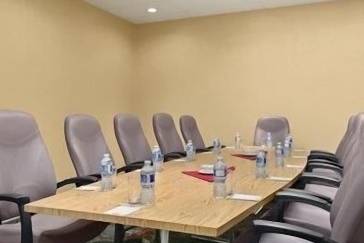 Meeting 15 of 21