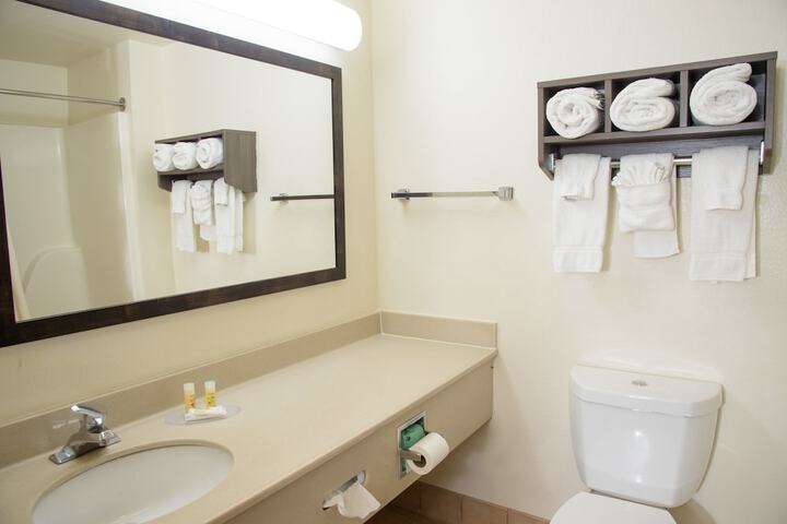 Room 45 of 91