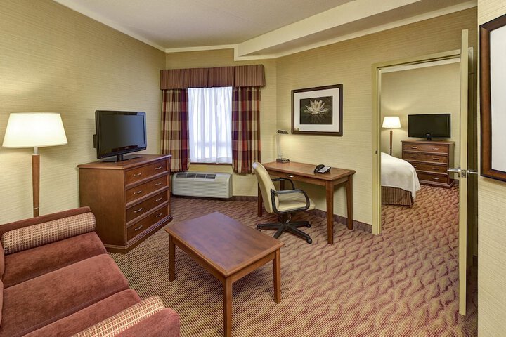 Room 42 of 50