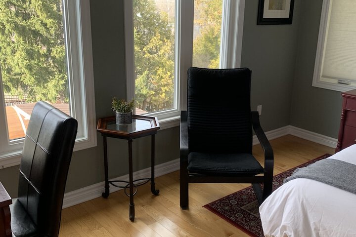 Room 54 of 74