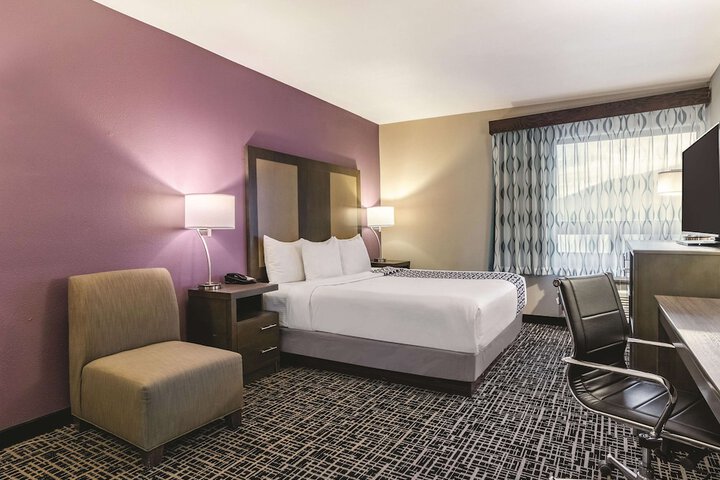 La Quinta Inn & Suites by Wyndham Glenwood Springs