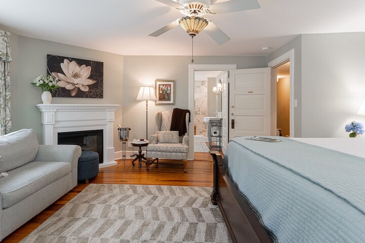 Room 45 of 68