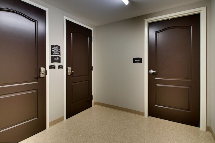Staybridge Suites Rock Hill by IHG
