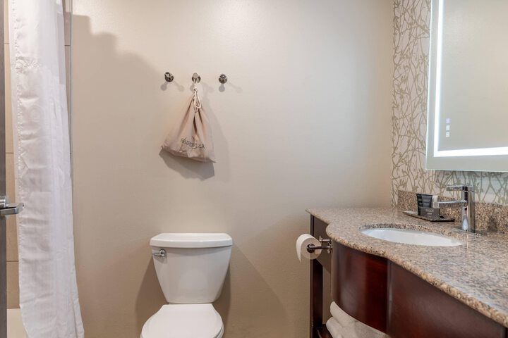 The Chandler Inn Bethlehem - Littleton an Ascend Collection Hotel
