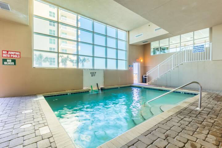 Pool 2 of 125