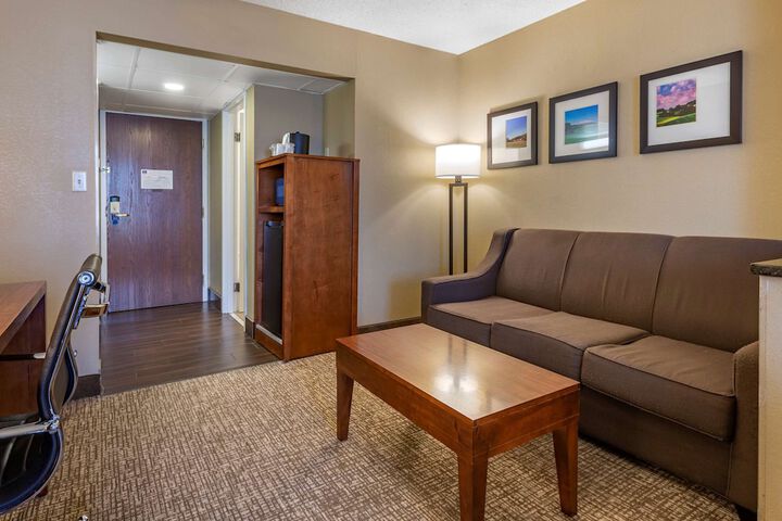 Room 30 of 49